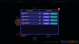 Скриншот 8 к игре Crazy Shipping
