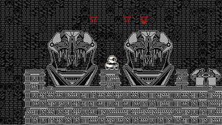 Скриншот 5 к игре Droian