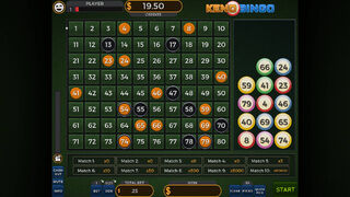 Скриншот 5 к игре Casino Box