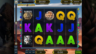 Скриншот 6 к игре Casino Box