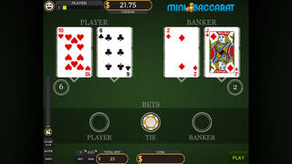 Скриншот 7 к игре Casino Box