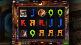 Скриншот 8 к игре Casino Box