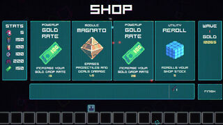 Скриншот 5 к игре Fair and Square