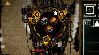 Скриншот 7 к игре Blacksmith: Ignite the Forge