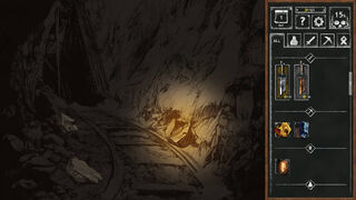 Скриншот 8 к игре Blacksmith: Ignite the Forge
