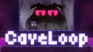 Скриншот 6 к игре CaveLoop