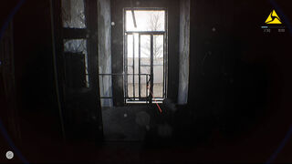 Скриншот 5 к игре Linha de Fogo FPS