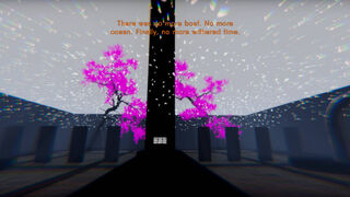 Скриншот 7 к игре The Human Test / Restart