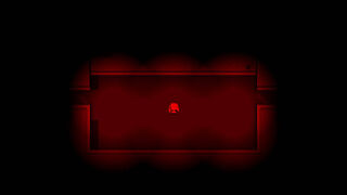 Скриншот 5 к игре MOM
