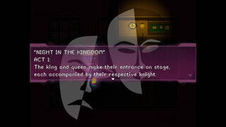 Скриншот 6 к игре MOM