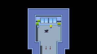 Скриншот 7 к игре MOM