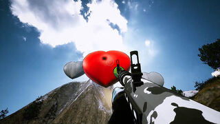 Скриншот 8 к игре Surmounter