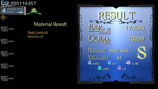 Скриншот 6 к игре Divine Orders