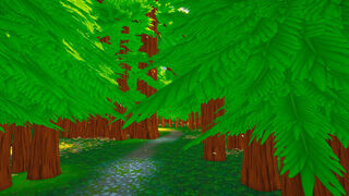 Скриншот 7 к игре Path to Serenity
