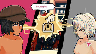 Скриншот 7 к игре Pick Me Pick Me
