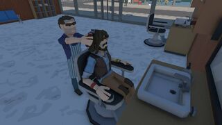 Скриншот 5 к игре The Gaming Cafe