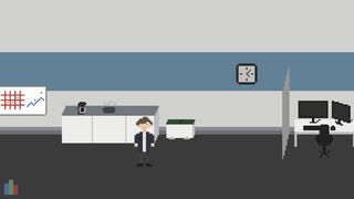Скриншот 8 к игре Regrets