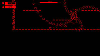 Скриншот 5 к игре BLOOD=BULLETS