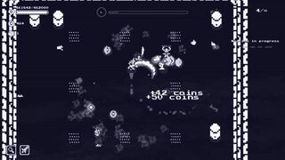 Скриншот 5 к игре BitRick's Venture