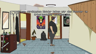 Скриншот 6 к игре Rainerles Abenteuer