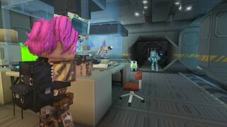 Скриншот 5 к игре Tesera