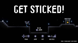 Скриншот 5 к игре Manners Be Damned!