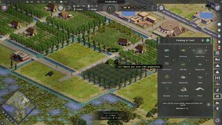 Скриншот 8 к игре Tlatoani: Aztec Cities