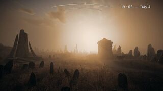 Скриншот 7 к игре Pathologic 3