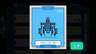Скриншот 8 к игре Super Barista