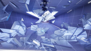 Скриншот 7 к игре HyperLeap