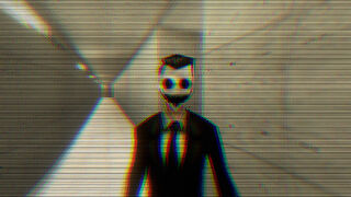 Скриншот 7 к игре Warranty Man
