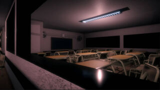 Скриншот 5 к игре Classroom Whispers