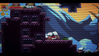 Скриншот 7 к игре Rusty the Rooster