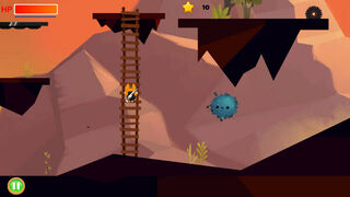 Скриншот 5 к игре Abolish