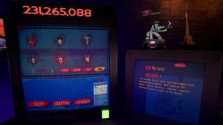 Скриншот 6 к игре Longjuice Squeeze
