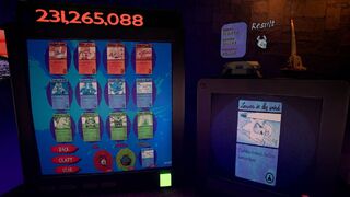 Скриншот 7 к игре Longjuice Squeeze