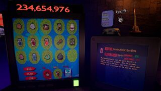 Скриншот 8 к игре Longjuice Squeeze