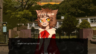 Скриншот 5 к игре Path of the Heart