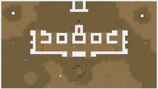 Скриншот 8 к игре Project: KNOSSOS