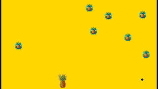 Ananas - Pineapple Idle Game