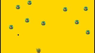 Скриншот 5 к игре Ananas - Pineapple Idle Game