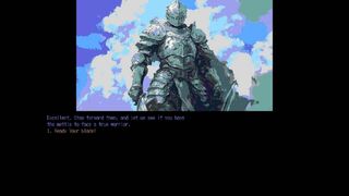 Скриншот 6 к игре Valdis