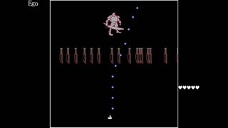Скриншот 7 к игре Valdis