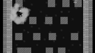 Скриншот 5 к игре The Last of the 9 Lives