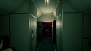 Скриншот 5 к игре Nightmare Flight