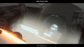 Скриншот 5 к игре Project: SnowBound©