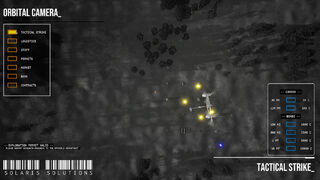 Скриншот 7 к игре EXPLOITATION: Corporate Greed