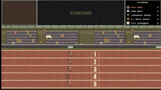 Скриншот 6 к игре Full Metal Sergeant 2