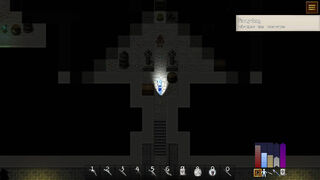 Скриншот 5 к игре Mythos Mission: Sunken Kingdom