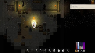 Скриншот 6 к игре Mythos Mission: Sunken Kingdom